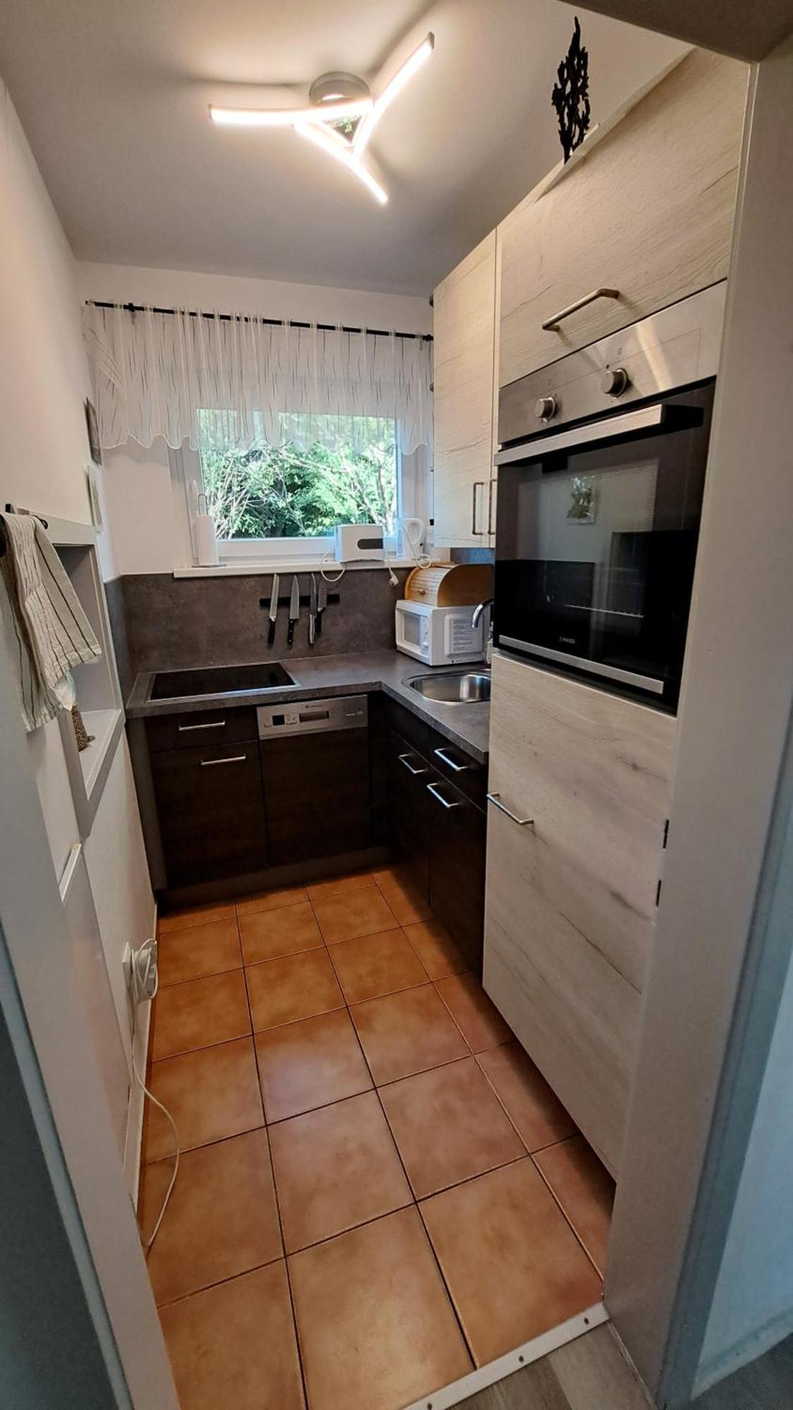 Sandras Ferienhaus Bungalow Sonnenalm Bad Mitterndorf Luaran gambar